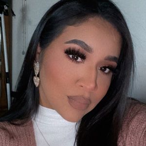 Meet your Posher, Rosa